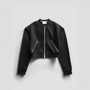 Nova Jacket